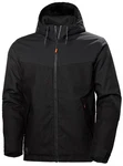 Helly Hansen Winterjacke OXFORD WINTER JACKET (1) 