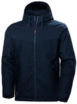 Helly Hansen Winterjacke OXFORD WINTER JACKET (1) 