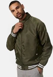 Winterjacke Ayser