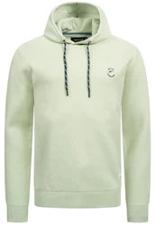Indicode Strickpullover Longview 