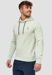 Indicode Strickpullover Longview 