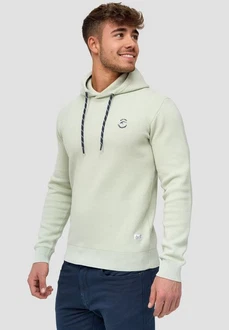Indicode Strickpullover Longview