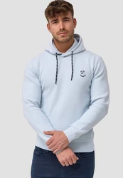 Indicode Strickpullover Longview 