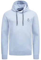 Indicode Strickpullover Longview 