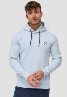 Indicode Strickpullover Longview Indicode Strickpullover Longview