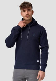 Strickpullover Longview