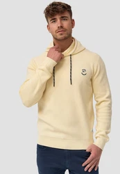 Indicode Strickpullover Longview 