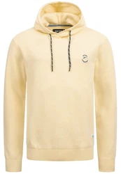 Indicode Strickpullover Longview 