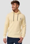 Indicode Strickpullover Longview 