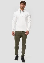 Indicode Strickpullover Longview 