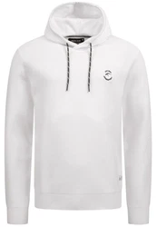 Indicode Strickpullover Longview 