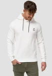 Indicode Strickpullover Longview 