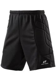 Laufshorts Club (1-tlg)