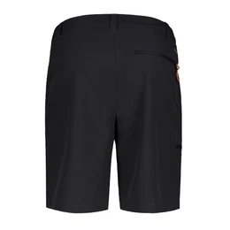 Shorts Outdoor Hose Kurz (0-tlg)