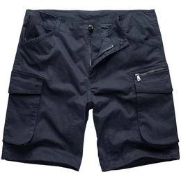 Hhenhorn Shorts Teramaster Herren Cargo Shorts Kurze Hose Bermuda