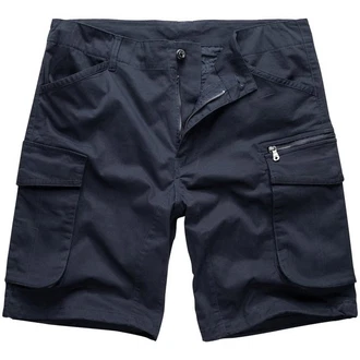 Hhenhorn Herren Cargo Shorts Bermuda
