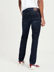 CROSS JEANS Slim-fit Jeans Damien 