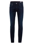 CROSS JEANS Slim-fit Jeans Damien 