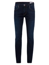 CROSS JEANS Slim-fit Jeans Damien 