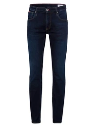 Slim-fit-Jeans Damien