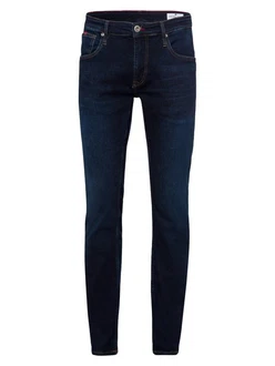 CROSS JEANS Slim-fit Jeans Damien