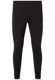 Leggings Perin (1-tlg)