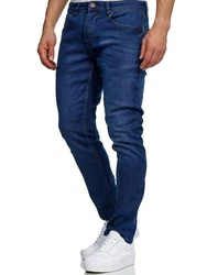 Tazzio Straight-Jeans A106 Regular Fit A106