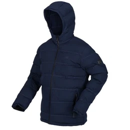 Funktionsjacke Winterjacke Thermisto