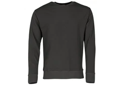 Fruit of the Loom Sweatshirt Lightweight Set-In Sweat 