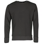 Fruit of the Loom Sweatshirt Lightweight Set-In Sweat 