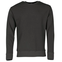 Fruit of the Loom Sweatshirt Lightweight Set-In Sweat 