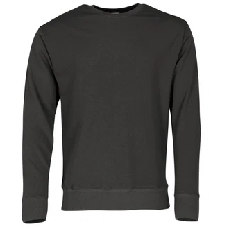 Fruit of the Loom Sweatshirt Lightweight Set-In Sweat Fruit of the Loom Sweatshirt Lightweight Set-In Sweat