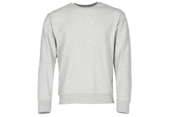 Fruit of the Loom Sweatshirt Lightweight Set-In Sweat 