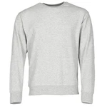 Fruit of the Loom Sweatshirt Lightweight Set-In Sweat 