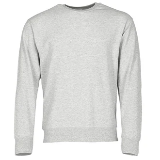 Fruit of the Loom Sweatshirt Lightweight Set-In Sweat Fruit of the Loom Sweatshirt Lightweight Set-In Sweat