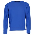 Fruit of the Loom Sweatshirt Lightweight Raglan Sweat 