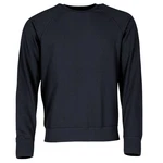 Fruit of the Loom Sweatshirt Lightweight Raglan Sweat 