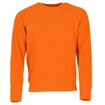 Fruit of the Loom Sweatshirt Lightweight Raglan Sweat 