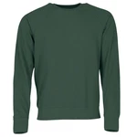 Fruit of the Loom Sweatshirt Lightweight Raglan Sweat 