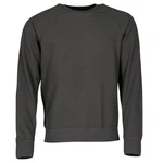 Fruit of the Loom Sweatshirt Lightweight Raglan Sweat 