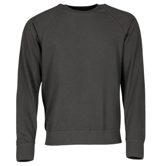 Fruit of the Loom Sweatshirt Lightweight Raglan Sweat Fruit of the Loom Sweatshirt Lightweight Raglan Sweat