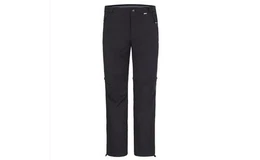 Funktionshose Wanderhose Zipp Off Herren SIPU IL