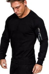 Sweatshirt AURORA Sweatshirt