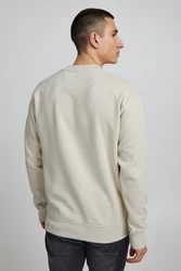 !Solid Stehkragenpullover SDRubio Khaki/Beige/Grau/Braun