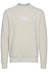 !Solid Stehkragenpullover SDRubio Khaki/Beige/Grau/Braun