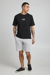 !Solid Sweatshorts SDRurik 