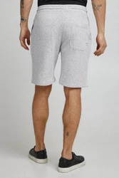 !Solid Sweatshorts SDRurik 