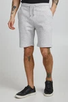 !Solid Sweatshorts SDRurik 
