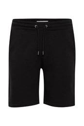 !Solid Sweatshorts SDRurik
