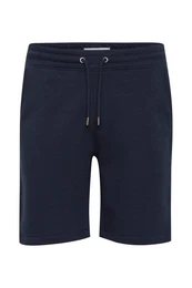 !Solid Sweatshorts SDRurik